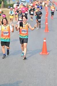 BIB: 47603, 4396
                            <button type="button" onclick="openModal(10058139)" class="btn btn-primary btn-sm float-right btn-popup" data-toggle="modal" data-target=".modal-high-quality">
                        <i class="fas fa-shopping-cart"></i> Add to Cart
                    </button>
                                            <button type="button" onclick="isThisMe(10058139, true)" class="btn btn-success btn-sm float-right btn-popup btn-isme hidden" data-toggle="tooltip" data-placement="bottom" title="นี่คือรูปของคุณใช่ไหม คลิกที่นี่เพื่อเอาเข้าอัลบั้ม">
                        <i class="fas fa-plus"></i> Add to album
                    </button>
                    <button type="button" onclick="isThisMe(10058139, false)" class="btn btn-warning btn-sm float-right btn-popup btn-isnotme hidden">
                        <i class="fas fa-ban"></i> Remove from album
                    </button>