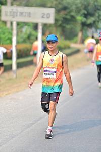 BIB: 47798
                            <button type="button" onclick="openModal(10080257)" class="btn btn-primary btn-sm float-right btn-popup" data-toggle="modal" data-target=".modal-high-quality">
                        <i class="fas fa-shopping-cart"></i> Add to Cart
                    </button>
                                            <button type="button" onclick="isThisMe(10080257, true)" class="btn btn-success btn-sm float-right btn-popup btn-isme hidden" data-toggle="tooltip" data-placement="bottom" title="นี่คือรูปของคุณใช่ไหม คลิกที่นี่เพื่อเอาเข้าอัลบั้ม">
                        <i class="fas fa-plus"></i> Add to album
                    </button>
                    <button type="button" onclick="isThisMe(10080257, false)" class="btn btn-warning btn-sm float-right btn-popup btn-isnotme hidden">
                        <i class="fas fa-ban"></i> Remove from album
                    </button>