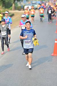 BIB: 47329
                            <button type="button" onclick="openModal(10054515)" class="btn btn-primary btn-sm float-right btn-popup" data-toggle="modal" data-target=".modal-high-quality">
                        <i class="fas fa-shopping-cart"></i> Add to Cart
                    </button>
                                            <button type="button" onclick="isThisMe(10054515, true)" class="btn btn-success btn-sm float-right btn-popup btn-isme hidden" data-toggle="tooltip" data-placement="bottom" title="นี่คือรูปของคุณใช่ไหม คลิกที่นี่เพื่อเอาเข้าอัลบั้ม">
                        <i class="fas fa-plus"></i> Add to album
                    </button>
                    <button type="button" onclick="isThisMe(10054515, false)" class="btn btn-warning btn-sm float-right btn-popup btn-isnotme hidden">
                        <i class="fas fa-ban"></i> Remove from album
                    </button>
