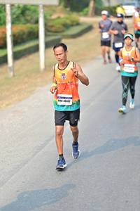 BIB: 48402
                            <button type="button" onclick="openModal(10055837)" class="btn btn-primary btn-sm float-right btn-popup" data-toggle="modal" data-target=".modal-high-quality">
                        <i class="fas fa-shopping-cart"></i> Add to Cart
                    </button>
                                            <button type="button" onclick="isThisMe(10055837, true)" class="btn btn-success btn-sm float-right btn-popup btn-isme hidden" data-toggle="tooltip" data-placement="bottom" title="นี่คือรูปของคุณใช่ไหม คลิกที่นี่เพื่อเอาเข้าอัลบั้ม">
                        <i class="fas fa-plus"></i> Add to album
                    </button>
                    <button type="button" onclick="isThisMe(10055837, false)" class="btn btn-warning btn-sm float-right btn-popup btn-isnotme hidden">
                        <i class="fas fa-ban"></i> Remove from album
                    </button>