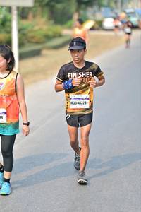 BIB: 41328
                            <button type="button" onclick="openModal(10081871)" class="btn btn-primary btn-sm float-right btn-popup" data-toggle="modal" data-target=".modal-high-quality">
                        <i class="fas fa-shopping-cart"></i> Add to Cart
                    </button>
                                            <button type="button" onclick="isThisMe(10081871, true)" class="btn btn-success btn-sm float-right btn-popup btn-isme hidden" data-toggle="tooltip" data-placement="bottom" title="นี่คือรูปของคุณใช่ไหม คลิกที่นี่เพื่อเอาเข้าอัลบั้ม">
                        <i class="fas fa-plus"></i> Add to album
                    </button>
                    <button type="button" onclick="isThisMe(10081871, false)" class="btn btn-warning btn-sm float-right btn-popup btn-isnotme hidden">
                        <i class="fas fa-ban"></i> Remove from album
                    </button>