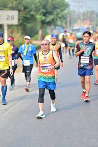 BIB: 477
                            <button type="button" onclick="openModal(10072663)" class="btn btn-primary btn-sm float-right btn-popup" data-toggle="modal" data-target=".modal-high-quality">
                        <i class="fas fa-shopping-cart"></i> Add to Cart
                    </button>
                                            <button type="button" onclick="isThisMe(10072663, true)" class="btn btn-success btn-sm float-right btn-popup btn-isme hidden" data-toggle="tooltip" data-placement="bottom" title="นี่คือรูปของคุณใช่ไหม คลิกที่นี่เพื่อเอาเข้าอัลบั้ม">
                        <i class="fas fa-plus"></i> Add to album
                    </button>
                    <button type="button" onclick="isThisMe(10072663, false)" class="btn btn-warning btn-sm float-right btn-popup btn-isnotme hidden">
                        <i class="fas fa-ban"></i> Remove from album
                    </button>