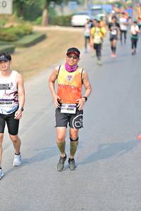 BIB: 46415, 42304
                            <button type="button" onclick="openModal(10042283)" class="btn btn-primary btn-sm float-right btn-popup" data-toggle="modal" data-target=".modal-high-quality">
                        <i class="fas fa-shopping-cart"></i> Add to Cart
                    </button>
                                            <button type="button" onclick="isThisMe(10042283, true)" class="btn btn-success btn-sm float-right btn-popup btn-isme hidden" data-toggle="tooltip" data-placement="bottom" title="นี่คือรูปของคุณใช่ไหม คลิกที่นี่เพื่อเอาเข้าอัลบั้ม">
                        <i class="fas fa-plus"></i> Add to album
                    </button>
                    <button type="button" onclick="isThisMe(10042283, false)" class="btn btn-warning btn-sm float-right btn-popup btn-isnotme hidden">
                        <i class="fas fa-ban"></i> Remove from album
                    </button>