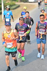 BIB: 4854, 48313, 42548
                            <button type="button" onclick="openModal(10051889)" class="btn btn-primary btn-sm float-right btn-popup" data-toggle="modal" data-target=".modal-high-quality">
                        <i class="fas fa-shopping-cart"></i> Add to Cart
                    </button>
                                            <button type="button" onclick="isThisMe(10051889, true)" class="btn btn-success btn-sm float-right btn-popup btn-isme hidden" data-toggle="tooltip" data-placement="bottom" title="นี่คือรูปของคุณใช่ไหม คลิกที่นี่เพื่อเอาเข้าอัลบั้ม">
                        <i class="fas fa-plus"></i> Add to album
                    </button>
                    <button type="button" onclick="isThisMe(10051889, false)" class="btn btn-warning btn-sm float-right btn-popup btn-isnotme hidden">
                        <i class="fas fa-ban"></i> Remove from album
                    </button>