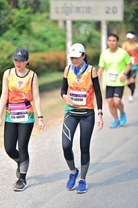 BIB: 40096, 40476
                            <button type="button" onclick="openModal(10084829)" class="btn btn-primary btn-sm float-right btn-popup" data-toggle="modal" data-target=".modal-high-quality">
                        <i class="fas fa-shopping-cart"></i> Add to Cart
                    </button>
                                            <button type="button" onclick="isThisMe(10084829, true)" class="btn btn-success btn-sm float-right btn-popup btn-isme hidden" data-toggle="tooltip" data-placement="bottom" title="นี่คือรูปของคุณใช่ไหม คลิกที่นี่เพื่อเอาเข้าอัลบั้ม">
                        <i class="fas fa-plus"></i> Add to album
                    </button>
                    <button type="button" onclick="isThisMe(10084829, false)" class="btn btn-warning btn-sm float-right btn-popup btn-isnotme hidden">
                        <i class="fas fa-ban"></i> Remove from album
                    </button>