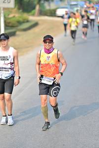 BIB: 46415, 42304
                            <button type="button" onclick="openModal(10042309)" class="btn btn-primary btn-sm float-right btn-popup" data-toggle="modal" data-target=".modal-high-quality">
                        <i class="fas fa-shopping-cart"></i> Add to Cart
                    </button>
                                            <button type="button" onclick="isThisMe(10042309, true)" class="btn btn-success btn-sm float-right btn-popup btn-isme hidden" data-toggle="tooltip" data-placement="bottom" title="นี่คือรูปของคุณใช่ไหม คลิกที่นี่เพื่อเอาเข้าอัลบั้ม">
                        <i class="fas fa-plus"></i> Add to album
                    </button>
                    <button type="button" onclick="isThisMe(10042309, false)" class="btn btn-warning btn-sm float-right btn-popup btn-isnotme hidden">
                        <i class="fas fa-ban"></i> Remove from album
                    </button>