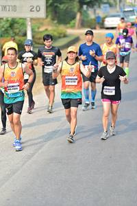 BIB: 42793
                            <button type="button" onclick="openModal(10054991)" class="btn btn-primary btn-sm float-right btn-popup" data-toggle="modal" data-target=".modal-high-quality">
                        <i class="fas fa-shopping-cart"></i> Add to Cart
                    </button>
                                            <button type="button" onclick="isThisMe(10054991, true)" class="btn btn-success btn-sm float-right btn-popup btn-isme hidden" data-toggle="tooltip" data-placement="bottom" title="นี่คือรูปของคุณใช่ไหม คลิกที่นี่เพื่อเอาเข้าอัลบั้ม">
                        <i class="fas fa-plus"></i> Add to album
                    </button>
                    <button type="button" onclick="isThisMe(10054991, false)" class="btn btn-warning btn-sm float-right btn-popup btn-isnotme hidden">
                        <i class="fas fa-ban"></i> Remove from album
                    </button>