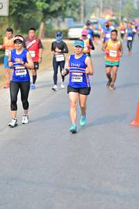 BIB: 4026, 40304
                            <button type="button" onclick="openModal(10032411)" class="btn btn-primary btn-sm float-right btn-popup" data-toggle="modal" data-target=".modal-high-quality">
                        <i class="fas fa-shopping-cart"></i> Add to Cart
                    </button>
                                            <button type="button" onclick="isThisMe(10032411, true)" class="btn btn-success btn-sm float-right btn-popup btn-isme hidden" data-toggle="tooltip" data-placement="bottom" title="นี่คือรูปของคุณใช่ไหม คลิกที่นี่เพื่อเอาเข้าอัลบั้ม">
                        <i class="fas fa-plus"></i> Add to album
                    </button>
                    <button type="button" onclick="isThisMe(10032411, false)" class="btn btn-warning btn-sm float-right btn-popup btn-isnotme hidden">
                        <i class="fas fa-ban"></i> Remove from album
                    </button>