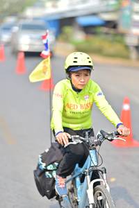 BIB: 
                            <button type="button" onclick="openModal(10086773)" class="btn btn-primary btn-sm float-right btn-popup" data-toggle="modal" data-target=".modal-high-quality">
                        <i class="fas fa-shopping-cart"></i> Add to Cart
                    </button>
                                            <button type="button" onclick="isThisMe(10086773, true)" class="btn btn-success btn-sm float-right btn-popup btn-isme hidden" data-toggle="tooltip" data-placement="bottom" title="นี่คือรูปของคุณใช่ไหม คลิกที่นี่เพื่อเอาเข้าอัลบั้ม">
                        <i class="fas fa-plus"></i> Add to album
                    </button>
                    <button type="button" onclick="isThisMe(10086773, false)" class="btn btn-warning btn-sm float-right btn-popup btn-isnotme hidden">
                        <i class="fas fa-ban"></i> Remove from album
                    </button>