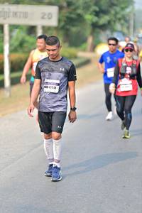 BIB: 47341
                            <button type="button" onclick="openModal(10070986)" class="btn btn-primary btn-sm float-right btn-popup" data-toggle="modal" data-target=".modal-high-quality">
                        <i class="fas fa-shopping-cart"></i> Add to Cart
                    </button>
                                            <button type="button" onclick="isThisMe(10070986, true)" class="btn btn-success btn-sm float-right btn-popup btn-isme hidden" data-toggle="tooltip" data-placement="bottom" title="นี่คือรูปของคุณใช่ไหม คลิกที่นี่เพื่อเอาเข้าอัลบั้ม">
                        <i class="fas fa-plus"></i> Add to album
                    </button>
                    <button type="button" onclick="isThisMe(10070986, false)" class="btn btn-warning btn-sm float-right btn-popup btn-isnotme hidden">
                        <i class="fas fa-ban"></i> Remove from album
                    </button>