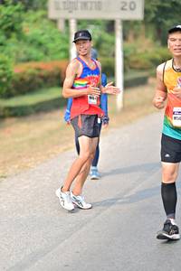 BIB: 
                            <button type="button" onclick="openModal(10088212)" class="btn btn-primary btn-sm float-right btn-popup" data-toggle="modal" data-target=".modal-high-quality">
                        <i class="fas fa-shopping-cart"></i> Add to Cart
                    </button>
                                            <button type="button" onclick="isThisMe(10088212, true)" class="btn btn-success btn-sm float-right btn-popup btn-isme hidden" data-toggle="tooltip" data-placement="bottom" title="นี่คือรูปของคุณใช่ไหม คลิกที่นี่เพื่อเอาเข้าอัลบั้ม">
                        <i class="fas fa-plus"></i> Add to album
                    </button>
                    <button type="button" onclick="isThisMe(10088212, false)" class="btn btn-warning btn-sm float-right btn-popup btn-isnotme hidden">
                        <i class="fas fa-ban"></i> Remove from album
                    </button>