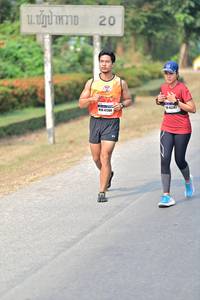 BIB: 45287, 47366
                            <button type="button" onclick="openModal(10083076)" class="btn btn-primary btn-sm float-right btn-popup" data-toggle="modal" data-target=".modal-high-quality">
                        <i class="fas fa-shopping-cart"></i> Add to Cart
                    </button>
                                            <button type="button" onclick="isThisMe(10083076, true)" class="btn btn-success btn-sm float-right btn-popup btn-isme hidden" data-toggle="tooltip" data-placement="bottom" title="นี่คือรูปของคุณใช่ไหม คลิกที่นี่เพื่อเอาเข้าอัลบั้ม">
                        <i class="fas fa-plus"></i> Add to album
                    </button>
                    <button type="button" onclick="isThisMe(10083076, false)" class="btn btn-warning btn-sm float-right btn-popup btn-isnotme hidden">
                        <i class="fas fa-ban"></i> Remove from album
                    </button>