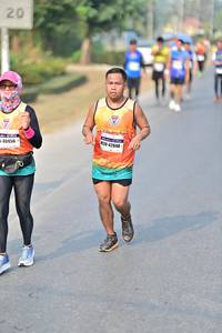 BIB: 42848, 40456
                            <button type="button" onclick="openModal(10032524)" class="btn btn-primary btn-sm float-right btn-popup" data-toggle="modal" data-target=".modal-high-quality">
                        <i class="fas fa-shopping-cart"></i> Add to Cart
                    </button>
                                            <button type="button" onclick="isThisMe(10032524, true)" class="btn btn-success btn-sm float-right btn-popup btn-isme hidden" data-toggle="tooltip" data-placement="bottom" title="นี่คือรูปของคุณใช่ไหม คลิกที่นี่เพื่อเอาเข้าอัลบั้ม">
                        <i class="fas fa-plus"></i> Add to album
                    </button>
                    <button type="button" onclick="isThisMe(10032524, false)" class="btn btn-warning btn-sm float-right btn-popup btn-isnotme hidden">
                        <i class="fas fa-ban"></i> Remove from album
                    </button>