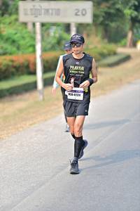 BIB: 41124
                            <button type="button" onclick="openModal(10087005)" class="btn btn-primary btn-sm float-right btn-popup" data-toggle="modal" data-target=".modal-high-quality">
                        <i class="fas fa-shopping-cart"></i> Add to Cart
                    </button>
                                            <button type="button" onclick="isThisMe(10087005, true)" class="btn btn-success btn-sm float-right btn-popup btn-isme hidden" data-toggle="tooltip" data-placement="bottom" title="นี่คือรูปของคุณใช่ไหม คลิกที่นี่เพื่อเอาเข้าอัลบั้ม">
                        <i class="fas fa-plus"></i> Add to album
                    </button>
                    <button type="button" onclick="isThisMe(10087005, false)" class="btn btn-warning btn-sm float-right btn-popup btn-isnotme hidden">
                        <i class="fas fa-ban"></i> Remove from album
                    </button>