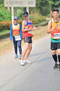 BIB: 
                            <button type="button" onclick="openModal(10088168)" class="btn btn-primary btn-sm float-right btn-popup" data-toggle="modal" data-target=".modal-high-quality">
                        <i class="fas fa-shopping-cart"></i> Add to Cart
                    </button>
                                            <button type="button" onclick="isThisMe(10088168, true)" class="btn btn-success btn-sm float-right btn-popup btn-isme hidden" data-toggle="tooltip" data-placement="bottom" title="นี่คือรูปของคุณใช่ไหม คลิกที่นี่เพื่อเอาเข้าอัลบั้ม">
                        <i class="fas fa-plus"></i> Add to album
                    </button>
                    <button type="button" onclick="isThisMe(10088168, false)" class="btn btn-warning btn-sm float-right btn-popup btn-isnotme hidden">
                        <i class="fas fa-ban"></i> Remove from album
                    </button>