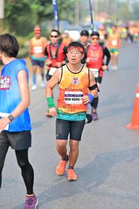 BIB: 46942
                            <button type="button" onclick="openModal(10031088)" class="btn btn-primary btn-sm float-right btn-popup" data-toggle="modal" data-target=".modal-high-quality">
                        <i class="fas fa-shopping-cart"></i> Add to Cart
                    </button>
                                            <button type="button" onclick="isThisMe(10031088, true)" class="btn btn-success btn-sm float-right btn-popup btn-isme hidden" data-toggle="tooltip" data-placement="bottom" title="นี่คือรูปของคุณใช่ไหม คลิกที่นี่เพื่อเอาเข้าอัลบั้ม">
                        <i class="fas fa-plus"></i> Add to album
                    </button>
                    <button type="button" onclick="isThisMe(10031088, false)" class="btn btn-warning btn-sm float-right btn-popup btn-isnotme hidden">
                        <i class="fas fa-ban"></i> Remove from album
                    </button>