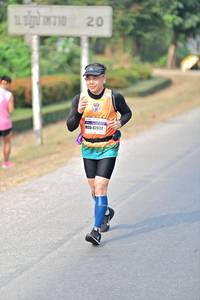 BIB: 42032
                            <button type="button" onclick="openModal(10086215)" class="btn btn-primary btn-sm float-right btn-popup" data-toggle="modal" data-target=".modal-high-quality">
                        <i class="fas fa-shopping-cart"></i> Add to Cart
                    </button>
                                            <button type="button" onclick="isThisMe(10086215, true)" class="btn btn-success btn-sm float-right btn-popup btn-isme hidden" data-toggle="tooltip" data-placement="bottom" title="นี่คือรูปของคุณใช่ไหม คลิกที่นี่เพื่อเอาเข้าอัลบั้ม">
                        <i class="fas fa-plus"></i> Add to album
                    </button>
                    <button type="button" onclick="isThisMe(10086215, false)" class="btn btn-warning btn-sm float-right btn-popup btn-isnotme hidden">
                        <i class="fas fa-ban"></i> Remove from album
                    </button>