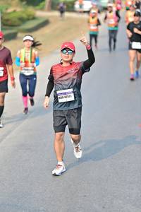 BIB: 42561
                            <button type="button" onclick="openModal(10038931)" class="btn btn-primary btn-sm float-right btn-popup" data-toggle="modal" data-target=".modal-high-quality">
                        <i class="fas fa-shopping-cart"></i> Add to Cart
                    </button>
                                            <button type="button" onclick="isThisMe(10038931, true)" class="btn btn-success btn-sm float-right btn-popup btn-isme hidden" data-toggle="tooltip" data-placement="bottom" title="นี่คือรูปของคุณใช่ไหม คลิกที่นี่เพื่อเอาเข้าอัลบั้ม">
                        <i class="fas fa-plus"></i> Add to album
                    </button>
                    <button type="button" onclick="isThisMe(10038931, false)" class="btn btn-warning btn-sm float-right btn-popup btn-isnotme hidden">
                        <i class="fas fa-ban"></i> Remove from album
                    </button>