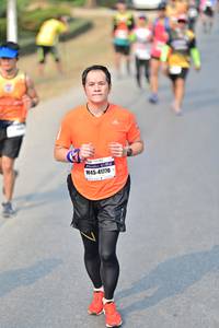 BIB: 41770
                            <button type="button" onclick="openModal(10053772)" class="btn btn-primary btn-sm float-right btn-popup" data-toggle="modal" data-target=".modal-high-quality">
                        <i class="fas fa-shopping-cart"></i> Add to Cart
                    </button>
                                            <button type="button" onclick="isThisMe(10053772, true)" class="btn btn-success btn-sm float-right btn-popup btn-isme hidden" data-toggle="tooltip" data-placement="bottom" title="นี่คือรูปของคุณใช่ไหม คลิกที่นี่เพื่อเอาเข้าอัลบั้ม">
                        <i class="fas fa-plus"></i> Add to album
                    </button>
                    <button type="button" onclick="isThisMe(10053772, false)" class="btn btn-warning btn-sm float-right btn-popup btn-isnotme hidden">
                        <i class="fas fa-ban"></i> Remove from album
                    </button>