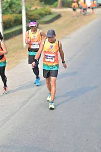 BIB: 15343
                            <button type="button" onclick="openModal(10040657)" class="btn btn-primary btn-sm float-right btn-popup" data-toggle="modal" data-target=".modal-high-quality">
                        <i class="fas fa-shopping-cart"></i> Add to Cart
                    </button>
                                            <button type="button" onclick="isThisMe(10040657, true)" class="btn btn-success btn-sm float-right btn-popup btn-isme hidden" data-toggle="tooltip" data-placement="bottom" title="นี่คือรูปของคุณใช่ไหม คลิกที่นี่เพื่อเอาเข้าอัลบั้ม">
                        <i class="fas fa-plus"></i> Add to album
                    </button>
                    <button type="button" onclick="isThisMe(10040657, false)" class="btn btn-warning btn-sm float-right btn-popup btn-isnotme hidden">
                        <i class="fas fa-ban"></i> Remove from album
                    </button>