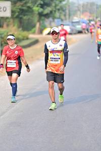 BIB: 46041
                            <button type="button" onclick="openModal(10087426)" class="btn btn-primary btn-sm float-right btn-popup" data-toggle="modal" data-target=".modal-high-quality">
                        <i class="fas fa-shopping-cart"></i> Add to Cart
                    </button>
                                            <button type="button" onclick="isThisMe(10087426, true)" class="btn btn-success btn-sm float-right btn-popup btn-isme hidden" data-toggle="tooltip" data-placement="bottom" title="นี่คือรูปของคุณใช่ไหม คลิกที่นี่เพื่อเอาเข้าอัลบั้ม">
                        <i class="fas fa-plus"></i> Add to album
                    </button>
                    <button type="button" onclick="isThisMe(10087426, false)" class="btn btn-warning btn-sm float-right btn-popup btn-isnotme hidden">
                        <i class="fas fa-ban"></i> Remove from album
                    </button>