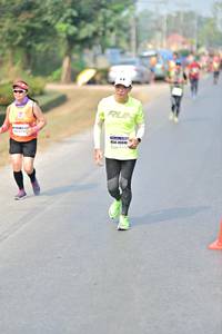 BIB: 46846
                            <button type="button" onclick="openModal(10082484)" class="btn btn-primary btn-sm float-right btn-popup" data-toggle="modal" data-target=".modal-high-quality">
                        <i class="fas fa-shopping-cart"></i> Add to Cart
                    </button>
                                            <button type="button" onclick="isThisMe(10082484, true)" class="btn btn-success btn-sm float-right btn-popup btn-isme hidden" data-toggle="tooltip" data-placement="bottom" title="นี่คือรูปของคุณใช่ไหม คลิกที่นี่เพื่อเอาเข้าอัลบั้ม">
                        <i class="fas fa-plus"></i> Add to album
                    </button>
                    <button type="button" onclick="isThisMe(10082484, false)" class="btn btn-warning btn-sm float-right btn-popup btn-isnotme hidden">
                        <i class="fas fa-ban"></i> Remove from album
                    </button>