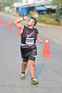 BIB: 42815
                            <button type="button" onclick="openModal(10027143)" class="btn btn-primary btn-sm float-right btn-popup" data-toggle="modal" data-target=".modal-high-quality">
                        <i class="fas fa-shopping-cart"></i> Add to Cart
                    </button>
                                            <button type="button" onclick="isThisMe(10027143, true)" class="btn btn-success btn-sm float-right btn-popup btn-isme hidden" data-toggle="tooltip" data-placement="bottom" title="นี่คือรูปของคุณใช่ไหม คลิกที่นี่เพื่อเอาเข้าอัลบั้ม">
                        <i class="fas fa-plus"></i> Add to album
                    </button>
                    <button type="button" onclick="isThisMe(10027143, false)" class="btn btn-warning btn-sm float-right btn-popup btn-isnotme hidden">
                        <i class="fas fa-ban"></i> Remove from album
                    </button>
