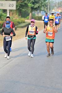 BIB: 40456, 040531
                            <button type="button" onclick="openModal(10032471)" class="btn btn-primary btn-sm float-right btn-popup" data-toggle="modal" data-target=".modal-high-quality">
                        <i class="fas fa-shopping-cart"></i> Add to Cart
                    </button>
                                            <button type="button" onclick="isThisMe(10032471, true)" class="btn btn-success btn-sm float-right btn-popup btn-isme hidden" data-toggle="tooltip" data-placement="bottom" title="นี่คือรูปของคุณใช่ไหม คลิกที่นี่เพื่อเอาเข้าอัลบั้ม">
                        <i class="fas fa-plus"></i> Add to album
                    </button>
                    <button type="button" onclick="isThisMe(10032471, false)" class="btn btn-warning btn-sm float-right btn-popup btn-isnotme hidden">
                        <i class="fas fa-ban"></i> Remove from album
                    </button>