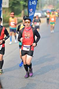 BIB: 545
                            <button type="button" onclick="openModal(10031137)" class="btn btn-primary btn-sm float-right btn-popup" data-toggle="modal" data-target=".modal-high-quality">
                        <i class="fas fa-shopping-cart"></i> Add to Cart
                    </button>
                                            <button type="button" onclick="isThisMe(10031137, true)" class="btn btn-success btn-sm float-right btn-popup btn-isme hidden" data-toggle="tooltip" data-placement="bottom" title="นี่คือรูปของคุณใช่ไหม คลิกที่นี่เพื่อเอาเข้าอัลบั้ม">
                        <i class="fas fa-plus"></i> Add to album
                    </button>
                    <button type="button" onclick="isThisMe(10031137, false)" class="btn btn-warning btn-sm float-right btn-popup btn-isnotme hidden">
                        <i class="fas fa-ban"></i> Remove from album
                    </button>