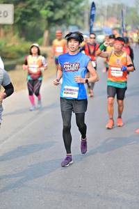 BIB: 41871
                            <button type="button" onclick="openModal(10031021)" class="btn btn-primary btn-sm float-right btn-popup" data-toggle="modal" data-target=".modal-high-quality">
                        <i class="fas fa-shopping-cart"></i> Add to Cart
                    </button>
                                            <button type="button" onclick="isThisMe(10031021, true)" class="btn btn-success btn-sm float-right btn-popup btn-isme hidden" data-toggle="tooltip" data-placement="bottom" title="นี่คือรูปของคุณใช่ไหม คลิกที่นี่เพื่อเอาเข้าอัลบั้ม">
                        <i class="fas fa-plus"></i> Add to album
                    </button>
                    <button type="button" onclick="isThisMe(10031021, false)" class="btn btn-warning btn-sm float-right btn-popup btn-isnotme hidden">
                        <i class="fas fa-ban"></i> Remove from album
                    </button>