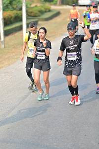 BIB: 45038, 4045998
                            <button type="button" onclick="openModal(10042546)" class="btn btn-primary btn-sm float-right btn-popup" data-toggle="modal" data-target=".modal-high-quality">
                        <i class="fas fa-shopping-cart"></i> Add to Cart
                    </button>
                                            <button type="button" onclick="isThisMe(10042546, true)" class="btn btn-success btn-sm float-right btn-popup btn-isme hidden" data-toggle="tooltip" data-placement="bottom" title="นี่คือรูปของคุณใช่ไหม คลิกที่นี่เพื่อเอาเข้าอัลบั้ม">
                        <i class="fas fa-plus"></i> Add to album
                    </button>
                    <button type="button" onclick="isThisMe(10042546, false)" class="btn btn-warning btn-sm float-right btn-popup btn-isnotme hidden">
                        <i class="fas fa-ban"></i> Remove from album
                    </button>