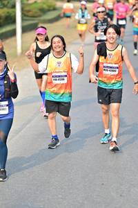 BIB: 3542603, 41396, 083
                            <button type="button" onclick="openModal(10058174)" class="btn btn-primary btn-sm float-right btn-popup" data-toggle="modal" data-target=".modal-high-quality">
                        <i class="fas fa-shopping-cart"></i> Add to Cart
                    </button>
                                            <button type="button" onclick="isThisMe(10058174, true)" class="btn btn-success btn-sm float-right btn-popup btn-isme hidden" data-toggle="tooltip" data-placement="bottom" title="นี่คือรูปของคุณใช่ไหม คลิกที่นี่เพื่อเอาเข้าอัลบั้ม">
                        <i class="fas fa-plus"></i> Add to album
                    </button>
                    <button type="button" onclick="isThisMe(10058174, false)" class="btn btn-warning btn-sm float-right btn-popup btn-isnotme hidden">
                        <i class="fas fa-ban"></i> Remove from album
                    </button>