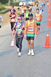 BIB: 48377, 21556
                            <button type="button" onclick="openModal(10045811)" class="btn btn-primary btn-sm float-right btn-popup" data-toggle="modal" data-target=".modal-high-quality">
                        <i class="fas fa-shopping-cart"></i> Add to Cart
                    </button>
                                            <button type="button" onclick="isThisMe(10045811, true)" class="btn btn-success btn-sm float-right btn-popup btn-isme hidden" data-toggle="tooltip" data-placement="bottom" title="นี่คือรูปของคุณใช่ไหม คลิกที่นี่เพื่อเอาเข้าอัลบั้ม">
                        <i class="fas fa-plus"></i> Add to album
                    </button>
                    <button type="button" onclick="isThisMe(10045811, false)" class="btn btn-warning btn-sm float-right btn-popup btn-isnotme hidden">
                        <i class="fas fa-ban"></i> Remove from album
                    </button>