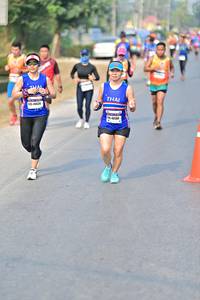 BIB: 40626, 40304
                            <button type="button" onclick="openModal(10032406)" class="btn btn-primary btn-sm float-right btn-popup" data-toggle="modal" data-target=".modal-high-quality">
                        <i class="fas fa-shopping-cart"></i> Add to Cart
                    </button>
                                            <button type="button" onclick="isThisMe(10032406, true)" class="btn btn-success btn-sm float-right btn-popup btn-isme hidden" data-toggle="tooltip" data-placement="bottom" title="นี่คือรูปของคุณใช่ไหม คลิกที่นี่เพื่อเอาเข้าอัลบั้ม">
                        <i class="fas fa-plus"></i> Add to album
                    </button>
                    <button type="button" onclick="isThisMe(10032406, false)" class="btn btn-warning btn-sm float-right btn-popup btn-isnotme hidden">
                        <i class="fas fa-ban"></i> Remove from album
                    </button>