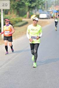 BIB: 4684
                            <button type="button" onclick="openModal(10082692)" class="btn btn-primary btn-sm float-right btn-popup" data-toggle="modal" data-target=".modal-high-quality">
                        <i class="fas fa-shopping-cart"></i> Add to Cart
                    </button>
                                            <button type="button" onclick="isThisMe(10082692, true)" class="btn btn-success btn-sm float-right btn-popup btn-isme hidden" data-toggle="tooltip" data-placement="bottom" title="นี่คือรูปของคุณใช่ไหม คลิกที่นี่เพื่อเอาเข้าอัลบั้ม">
                        <i class="fas fa-plus"></i> Add to album
                    </button>
                    <button type="button" onclick="isThisMe(10082692, false)" class="btn btn-warning btn-sm float-right btn-popup btn-isnotme hidden">
                        <i class="fas fa-ban"></i> Remove from album
                    </button>