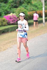 BIB: 45003
                            <button type="button" onclick="openModal(10086595)" class="btn btn-primary btn-sm float-right btn-popup" data-toggle="modal" data-target=".modal-high-quality">
                        <i class="fas fa-shopping-cart"></i> Add to Cart
                    </button>
                                            <button type="button" onclick="isThisMe(10086595, true)" class="btn btn-success btn-sm float-right btn-popup btn-isme hidden" data-toggle="tooltip" data-placement="bottom" title="นี่คือรูปของคุณใช่ไหม คลิกที่นี่เพื่อเอาเข้าอัลบั้ม">
                        <i class="fas fa-plus"></i> Add to album
                    </button>
                    <button type="button" onclick="isThisMe(10086595, false)" class="btn btn-warning btn-sm float-right btn-popup btn-isnotme hidden">
                        <i class="fas fa-ban"></i> Remove from album
                    </button>