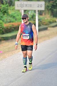 BIB: 40709
                            <button type="button" onclick="openModal(10086123)" class="btn btn-primary btn-sm float-right btn-popup" data-toggle="modal" data-target=".modal-high-quality">
                        <i class="fas fa-shopping-cart"></i> Add to Cart
                    </button>
                                            <button type="button" onclick="isThisMe(10086123, true)" class="btn btn-success btn-sm float-right btn-popup btn-isme hidden" data-toggle="tooltip" data-placement="bottom" title="นี่คือรูปของคุณใช่ไหม คลิกที่นี่เพื่อเอาเข้าอัลบั้ม">
                        <i class="fas fa-plus"></i> Add to album
                    </button>
                    <button type="button" onclick="isThisMe(10086123, false)" class="btn btn-warning btn-sm float-right btn-popup btn-isnotme hidden">
                        <i class="fas fa-ban"></i> Remove from album
                    </button>