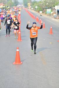 BIB: 
                            <button type="button" onclick="openModal(10054606)" class="btn btn-primary btn-sm float-right btn-popup" data-toggle="modal" data-target=".modal-high-quality">
                        <i class="fas fa-shopping-cart"></i> Add to Cart
                    </button>
                                            <button type="button" onclick="isThisMe(10054606, true)" class="btn btn-success btn-sm float-right btn-popup btn-isme hidden" data-toggle="tooltip" data-placement="bottom" title="นี่คือรูปของคุณใช่ไหม คลิกที่นี่เพื่อเอาเข้าอัลบั้ม">
                        <i class="fas fa-plus"></i> Add to album
                    </button>
                    <button type="button" onclick="isThisMe(10054606, false)" class="btn btn-warning btn-sm float-right btn-popup btn-isnotme hidden">
                        <i class="fas fa-ban"></i> Remove from album
                    </button>