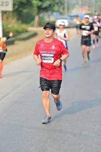 BIB: 47368
                            <button type="button" onclick="openModal(10027575)" class="btn btn-primary btn-sm float-right btn-popup" data-toggle="modal" data-target=".modal-high-quality">
                        <i class="fas fa-shopping-cart"></i> Add to Cart
                    </button>
                                            <button type="button" onclick="isThisMe(10027575, true)" class="btn btn-success btn-sm float-right btn-popup btn-isme hidden" data-toggle="tooltip" data-placement="bottom" title="นี่คือรูปของคุณใช่ไหม คลิกที่นี่เพื่อเอาเข้าอัลบั้ม">
                        <i class="fas fa-plus"></i> Add to album
                    </button>
                    <button type="button" onclick="isThisMe(10027575, false)" class="btn btn-warning btn-sm float-right btn-popup btn-isnotme hidden">
                        <i class="fas fa-ban"></i> Remove from album
                    </button>