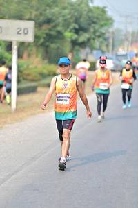 BIB: 4798
                            <button type="button" onclick="openModal(10080085)" class="btn btn-primary btn-sm float-right btn-popup" data-toggle="modal" data-target=".modal-high-quality">
                        <i class="fas fa-shopping-cart"></i> Add to Cart
                    </button>
                                            <button type="button" onclick="isThisMe(10080085, true)" class="btn btn-success btn-sm float-right btn-popup btn-isme hidden" data-toggle="tooltip" data-placement="bottom" title="นี่คือรูปของคุณใช่ไหม คลิกที่นี่เพื่อเอาเข้าอัลบั้ม">
                        <i class="fas fa-plus"></i> Add to album
                    </button>
                    <button type="button" onclick="isThisMe(10080085, false)" class="btn btn-warning btn-sm float-right btn-popup btn-isnotme hidden">
                        <i class="fas fa-ban"></i> Remove from album
                    </button>