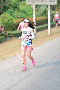 BIB: 45003
                            <button type="button" onclick="openModal(10086525)" class="btn btn-primary btn-sm float-right btn-popup" data-toggle="modal" data-target=".modal-high-quality">
                        <i class="fas fa-shopping-cart"></i> Add to Cart
                    </button>
                                            <button type="button" onclick="isThisMe(10086525, true)" class="btn btn-success btn-sm float-right btn-popup btn-isme hidden" data-toggle="tooltip" data-placement="bottom" title="นี่คือรูปของคุณใช่ไหม คลิกที่นี่เพื่อเอาเข้าอัลบั้ม">
                        <i class="fas fa-plus"></i> Add to album
                    </button>
                    <button type="button" onclick="isThisMe(10086525, false)" class="btn btn-warning btn-sm float-right btn-popup btn-isnotme hidden">
                        <i class="fas fa-ban"></i> Remove from album
                    </button>