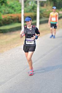 BIB: 48077
                            <button type="button" onclick="openModal(10085896)" class="btn btn-primary btn-sm float-right btn-popup" data-toggle="modal" data-target=".modal-high-quality">
                        <i class="fas fa-shopping-cart"></i> Add to Cart
                    </button>
                                            <button type="button" onclick="isThisMe(10085896, true)" class="btn btn-success btn-sm float-right btn-popup btn-isme hidden" data-toggle="tooltip" data-placement="bottom" title="นี่คือรูปของคุณใช่ไหม คลิกที่นี่เพื่อเอาเข้าอัลบั้ม">
                        <i class="fas fa-plus"></i> Add to album
                    </button>
                    <button type="button" onclick="isThisMe(10085896, false)" class="btn btn-warning btn-sm float-right btn-popup btn-isnotme hidden">
                        <i class="fas fa-ban"></i> Remove from album
                    </button>