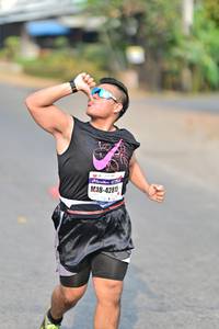 BIB: 42815
                            <button type="button" onclick="openModal(10027318)" class="btn btn-primary btn-sm float-right btn-popup" data-toggle="modal" data-target=".modal-high-quality">
                        <i class="fas fa-shopping-cart"></i> Add to Cart
                    </button>
                                            <button type="button" onclick="isThisMe(10027318, true)" class="btn btn-success btn-sm float-right btn-popup btn-isme hidden" data-toggle="tooltip" data-placement="bottom" title="นี่คือรูปของคุณใช่ไหม คลิกที่นี่เพื่อเอาเข้าอัลบั้ม">
                        <i class="fas fa-plus"></i> Add to album
                    </button>
                    <button type="button" onclick="isThisMe(10027318, false)" class="btn btn-warning btn-sm float-right btn-popup btn-isnotme hidden">
                        <i class="fas fa-ban"></i> Remove from album
                    </button>