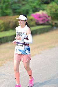 BIB: 45003
                            <button type="button" onclick="openModal(10086646)" class="btn btn-primary btn-sm float-right btn-popup" data-toggle="modal" data-target=".modal-high-quality">
                        <i class="fas fa-shopping-cart"></i> Add to Cart
                    </button>
                                            <button type="button" onclick="isThisMe(10086646, true)" class="btn btn-success btn-sm float-right btn-popup btn-isme hidden" data-toggle="tooltip" data-placement="bottom" title="นี่คือรูปของคุณใช่ไหม คลิกที่นี่เพื่อเอาเข้าอัลบั้ม">
                        <i class="fas fa-plus"></i> Add to album
                    </button>
                    <button type="button" onclick="isThisMe(10086646, false)" class="btn btn-warning btn-sm float-right btn-popup btn-isnotme hidden">
                        <i class="fas fa-ban"></i> Remove from album
                    </button>