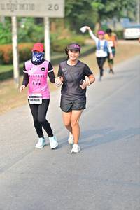 BIB: 40558
                            <button type="button" onclick="openModal(10028249)" class="btn btn-primary btn-sm float-right btn-popup" data-toggle="modal" data-target=".modal-high-quality">
                        <i class="fas fa-shopping-cart"></i> Add to Cart
                    </button>
                                            <button type="button" onclick="isThisMe(10028249, true)" class="btn btn-success btn-sm float-right btn-popup btn-isme hidden" data-toggle="tooltip" data-placement="bottom" title="นี่คือรูปของคุณใช่ไหม คลิกที่นี่เพื่อเอาเข้าอัลบั้ม">
                        <i class="fas fa-plus"></i> Add to album
                    </button>
                    <button type="button" onclick="isThisMe(10028249, false)" class="btn btn-warning btn-sm float-right btn-popup btn-isnotme hidden">
                        <i class="fas fa-ban"></i> Remove from album
                    </button>