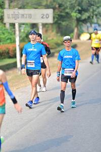 BIB: 45690, 45458
                            <button type="button" onclick="openModal(10072220)" class="btn btn-primary btn-sm float-right btn-popup" data-toggle="modal" data-target=".modal-high-quality">
                        <i class="fas fa-shopping-cart"></i> Add to Cart
                    </button>
                                            <button type="button" onclick="isThisMe(10072220, true)" class="btn btn-success btn-sm float-right btn-popup btn-isme hidden" data-toggle="tooltip" data-placement="bottom" title="นี่คือรูปของคุณใช่ไหม คลิกที่นี่เพื่อเอาเข้าอัลบั้ม">
                        <i class="fas fa-plus"></i> Add to album
                    </button>
                    <button type="button" onclick="isThisMe(10072220, false)" class="btn btn-warning btn-sm float-right btn-popup btn-isnotme hidden">
                        <i class="fas fa-ban"></i> Remove from album
                    </button>