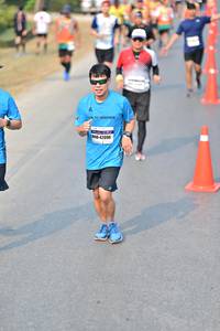 BIB: 42090
                            <button type="button" onclick="openModal(10057500)" class="btn btn-primary btn-sm float-right btn-popup" data-toggle="modal" data-target=".modal-high-quality">
                        <i class="fas fa-shopping-cart"></i> Add to Cart
                    </button>
                                            <button type="button" onclick="isThisMe(10057500, true)" class="btn btn-success btn-sm float-right btn-popup btn-isme hidden" data-toggle="tooltip" data-placement="bottom" title="นี่คือรูปของคุณใช่ไหม คลิกที่นี่เพื่อเอาเข้าอัลบั้ม">
                        <i class="fas fa-plus"></i> Add to album
                    </button>
                    <button type="button" onclick="isThisMe(10057500, false)" class="btn btn-warning btn-sm float-right btn-popup btn-isnotme hidden">
                        <i class="fas fa-ban"></i> Remove from album
                    </button>