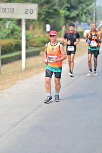 BIB: 
                            <button type="button" onclick="openModal(10080449)" class="btn btn-primary btn-sm float-right btn-popup" data-toggle="modal" data-target=".modal-high-quality">
                        <i class="fas fa-shopping-cart"></i> Add to Cart
                    </button>
                                            <button type="button" onclick="isThisMe(10080449, true)" class="btn btn-success btn-sm float-right btn-popup btn-isme hidden" data-toggle="tooltip" data-placement="bottom" title="นี่คือรูปของคุณใช่ไหม คลิกที่นี่เพื่อเอาเข้าอัลบั้ม">
                        <i class="fas fa-plus"></i> Add to album
                    </button>
                    <button type="button" onclick="isThisMe(10080449, false)" class="btn btn-warning btn-sm float-right btn-popup btn-isnotme hidden">
                        <i class="fas fa-ban"></i> Remove from album
                    </button>