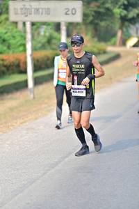 BIB: 41124
                            <button type="button" onclick="openModal(10086963)" class="btn btn-primary btn-sm float-right btn-popup" data-toggle="modal" data-target=".modal-high-quality">
                        <i class="fas fa-shopping-cart"></i> Add to Cart
                    </button>
                                            <button type="button" onclick="isThisMe(10086963, true)" class="btn btn-success btn-sm float-right btn-popup btn-isme hidden" data-toggle="tooltip" data-placement="bottom" title="นี่คือรูปของคุณใช่ไหม คลิกที่นี่เพื่อเอาเข้าอัลบั้ม">
                        <i class="fas fa-plus"></i> Add to album
                    </button>
                    <button type="button" onclick="isThisMe(10086963, false)" class="btn btn-warning btn-sm float-right btn-popup btn-isnotme hidden">
                        <i class="fas fa-ban"></i> Remove from album
                    </button>