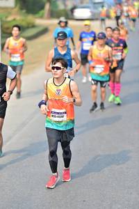 BIB: 41287
                            <button type="button" onclick="openModal(10051816)" class="btn btn-primary btn-sm float-right btn-popup" data-toggle="modal" data-target=".modal-high-quality">
                        <i class="fas fa-shopping-cart"></i> Add to Cart
                    </button>
                                            <button type="button" onclick="isThisMe(10051816, true)" class="btn btn-success btn-sm float-right btn-popup btn-isme hidden" data-toggle="tooltip" data-placement="bottom" title="นี่คือรูปของคุณใช่ไหม คลิกที่นี่เพื่อเอาเข้าอัลบั้ม">
                        <i class="fas fa-plus"></i> Add to album
                    </button>
                    <button type="button" onclick="isThisMe(10051816, false)" class="btn btn-warning btn-sm float-right btn-popup btn-isnotme hidden">
                        <i class="fas fa-ban"></i> Remove from album
                    </button>